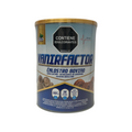 Vanirfactor – Calostro Bovino